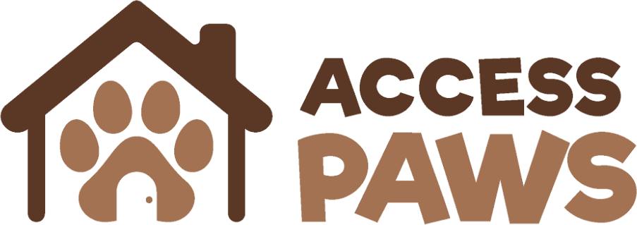 AccessPaws