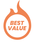 Best value