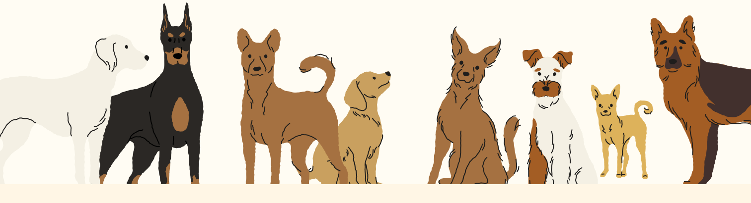 Dogs