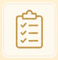 Licensed Provider Evaluation
