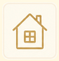 Housing Accommodations
