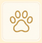 Service Animal Guidance