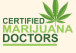 Certified Marijuana Doctors