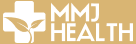 MMJ Health