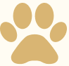 paw