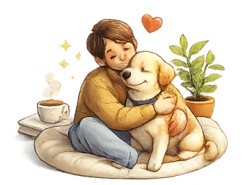 Emotional Wellbeing